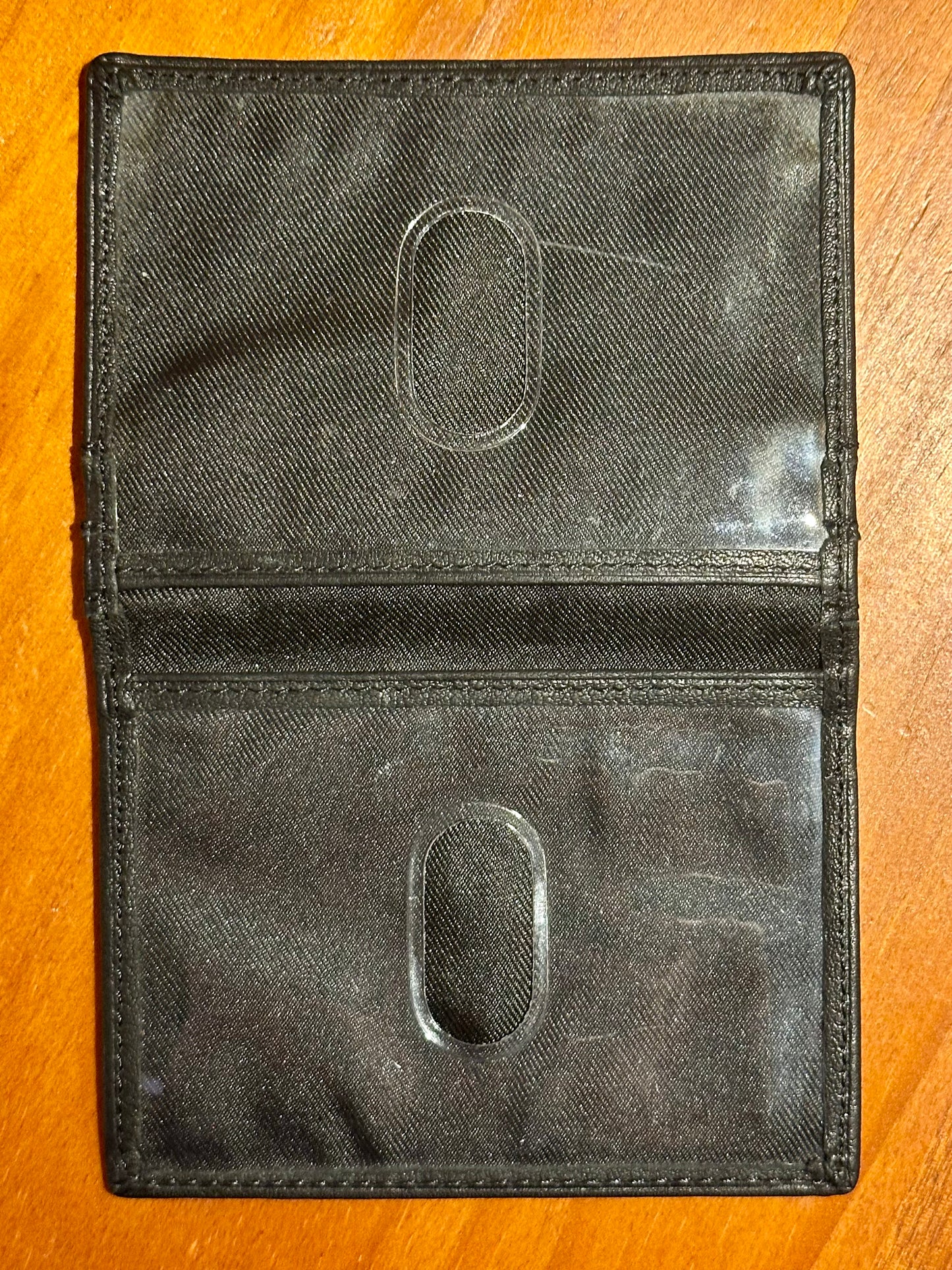 Vintage & Modern Wallets Lot – 12 Leather, Vinyl & Suede Pieces