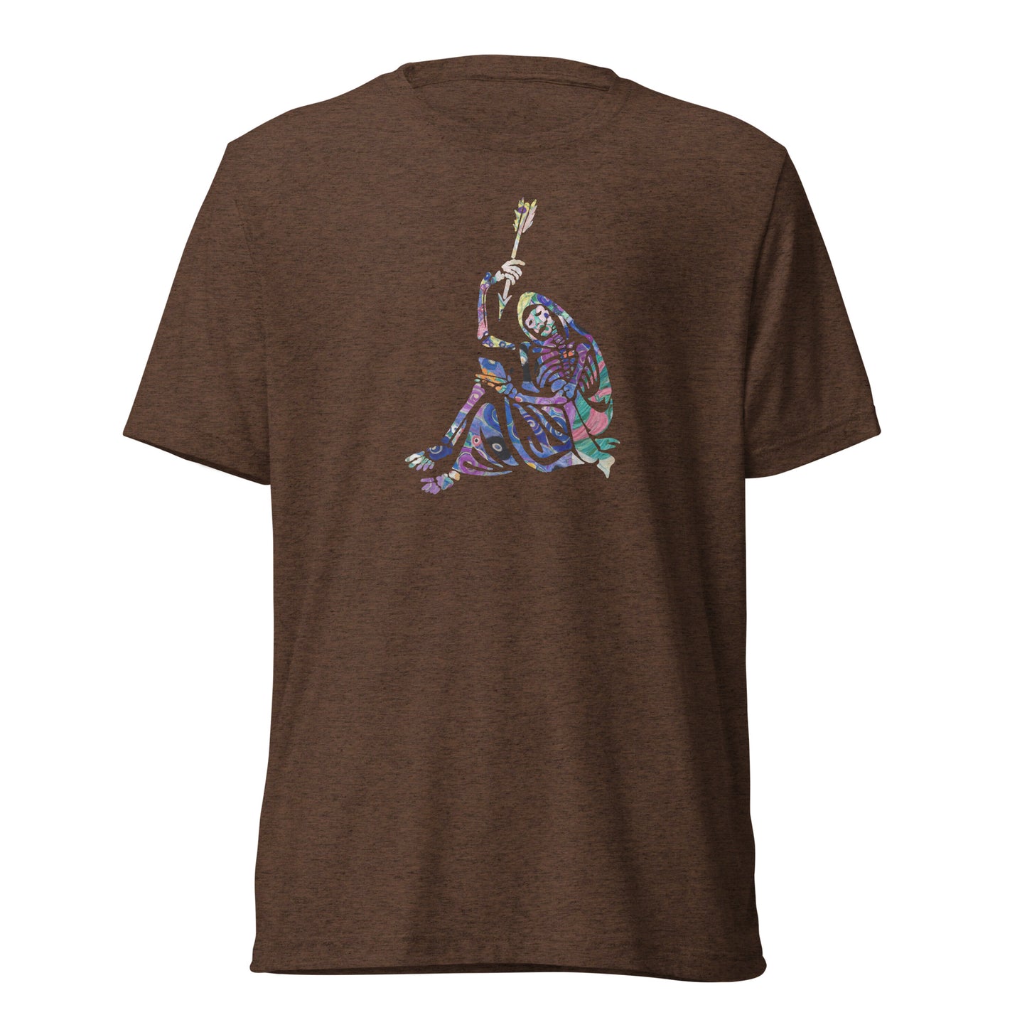 !DeathScribes! T-shirt