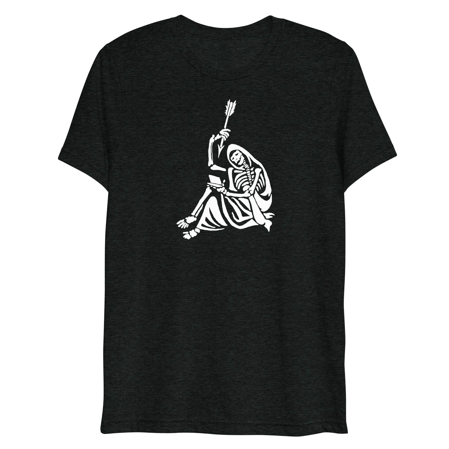 !DeathScribes! T-shirt