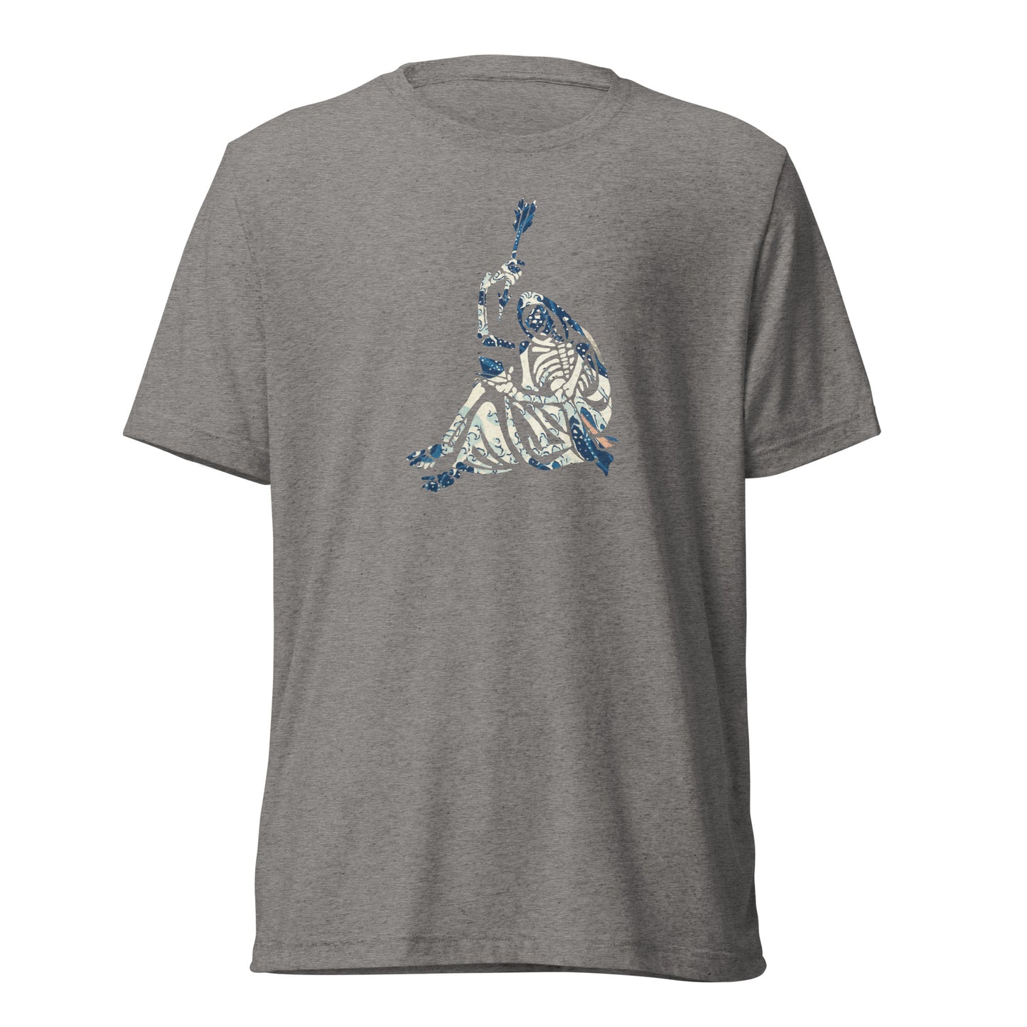 !DeathScribes! T-shirt