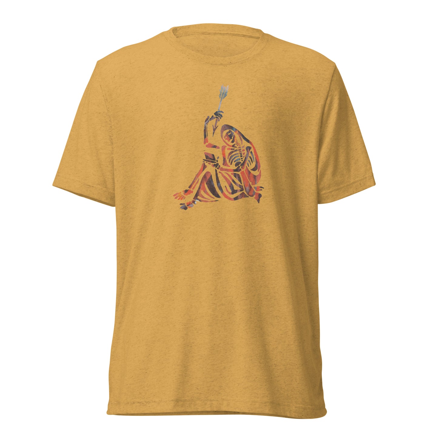 !DeathScribes! T-shirt