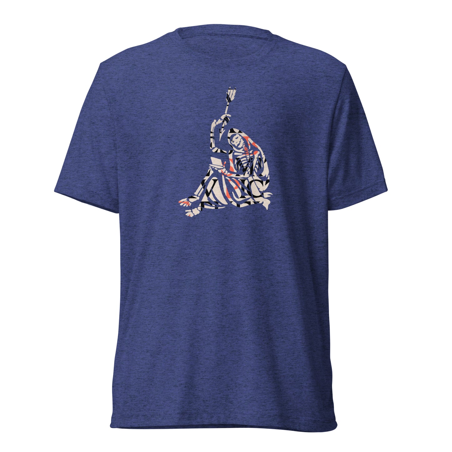 !DeathScribes! T-shirt