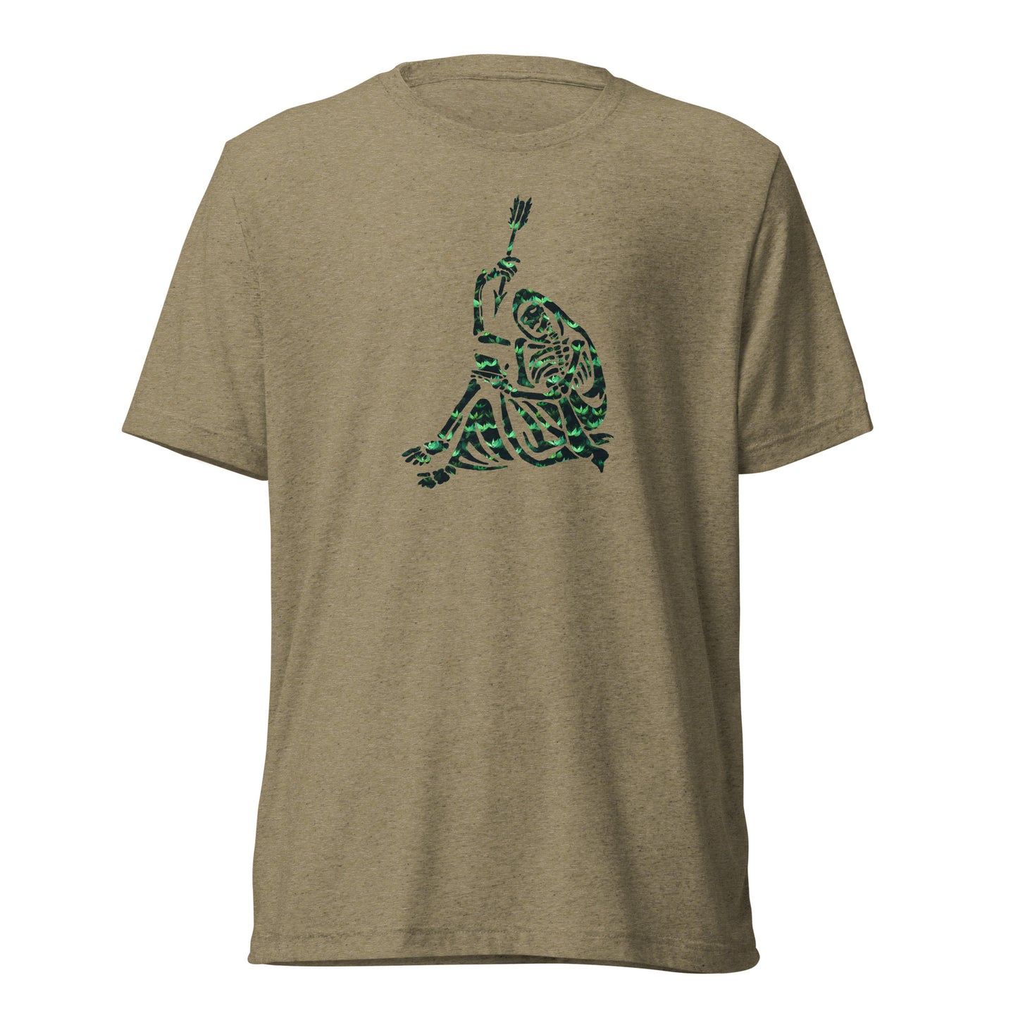 !DeathScribes! T-shirt
