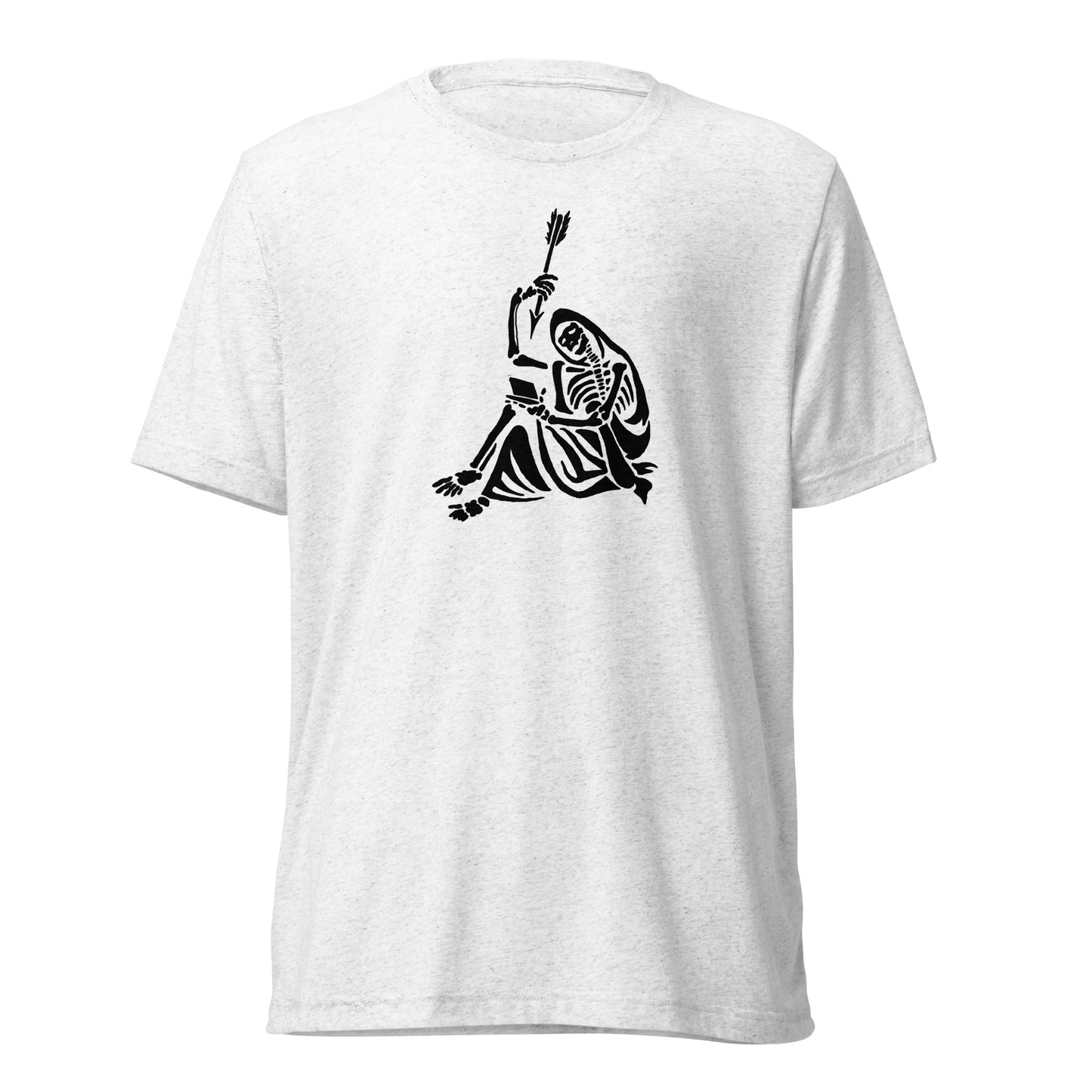 !DeathScribes! T-shirt