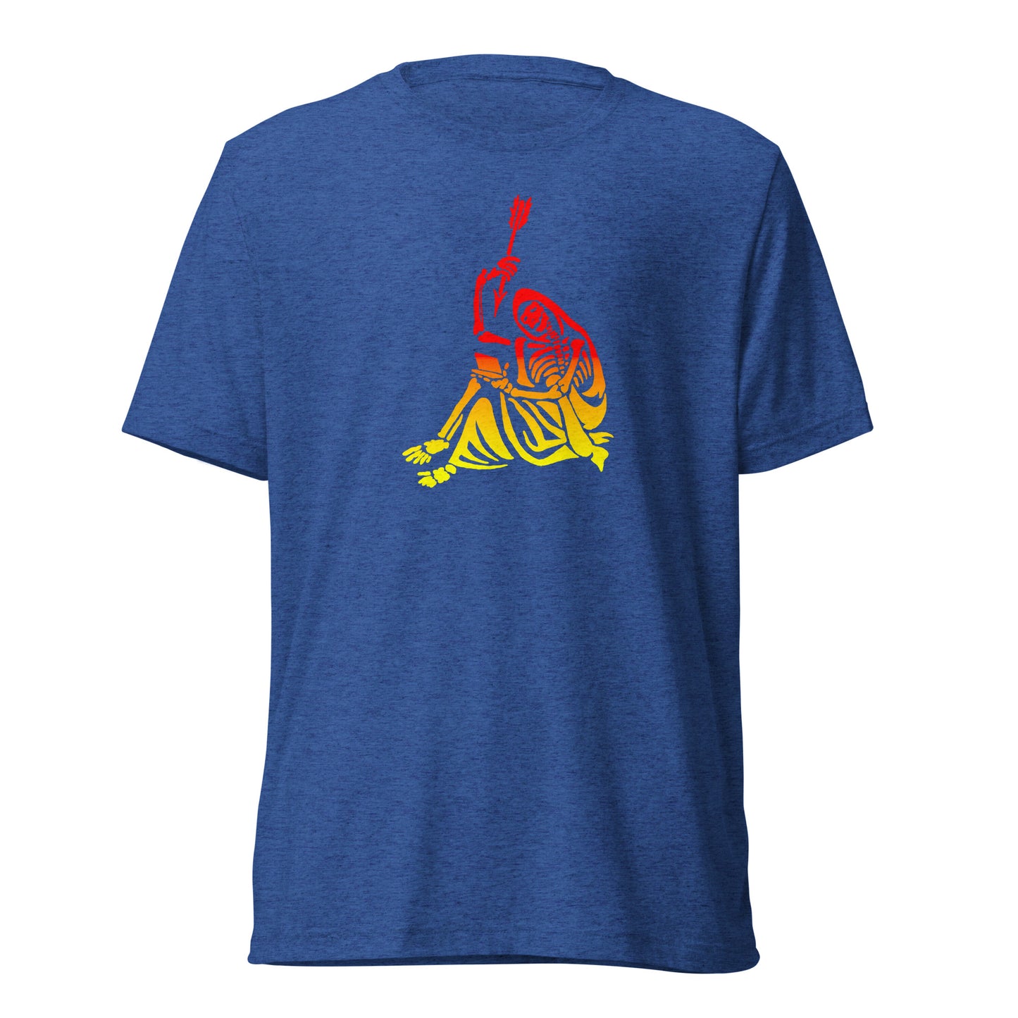!DeathScribes! T-shirt