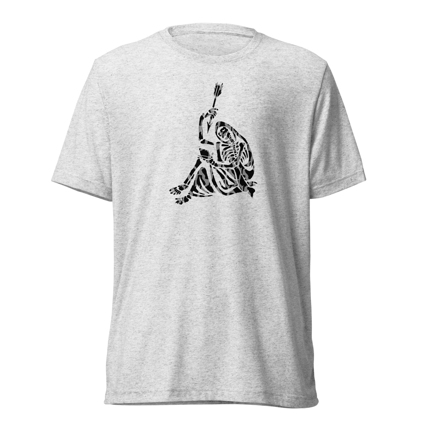 !DeathScribes! T-shirt