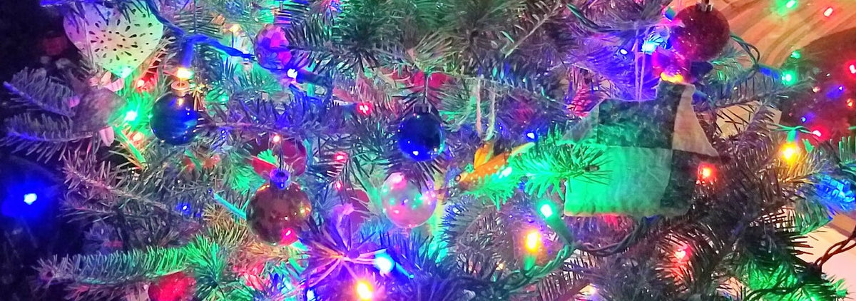 Holiday Collection