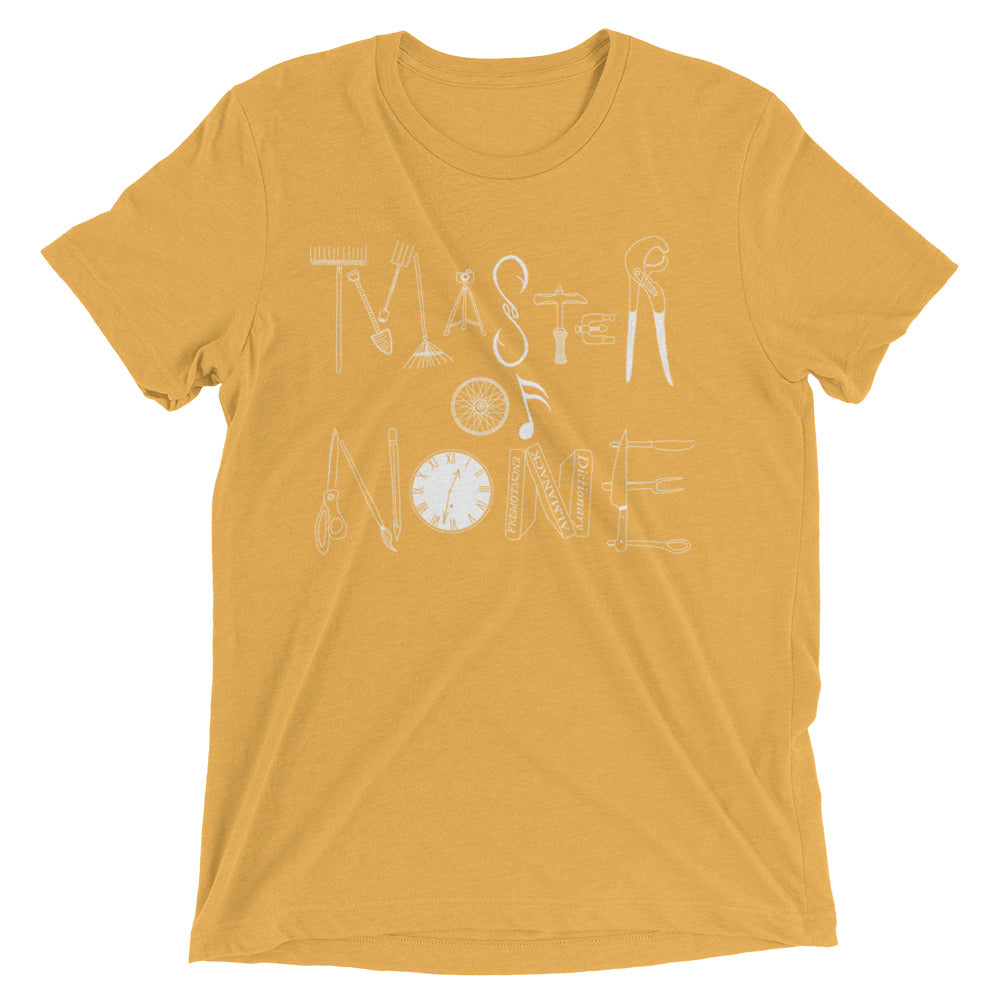 Master of None T-Shirt