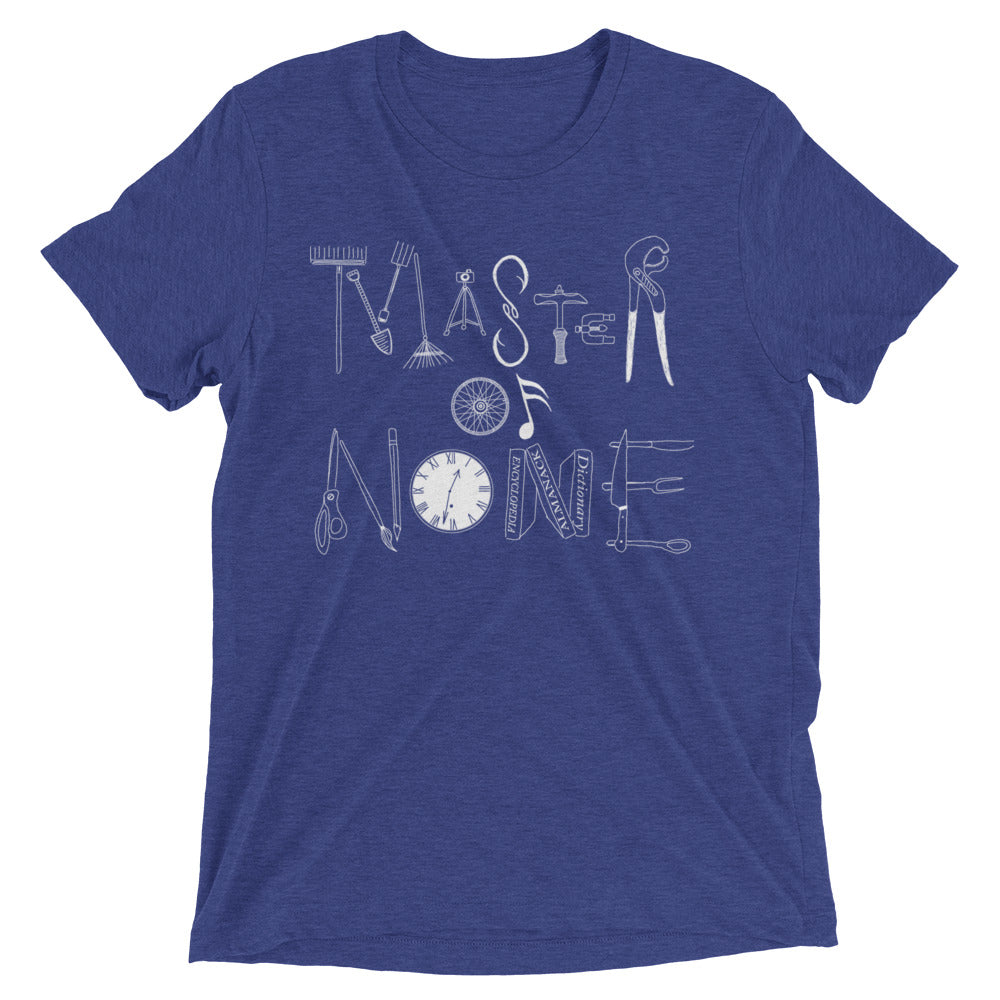 Master of None T-Shirt